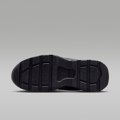 NIKE公式】ジョーダン⁠シティ メンズブーツ.オンラインストア (通販サイト)